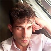 Doy clases particulares de la etapa de educación primaria